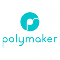 Polymaker